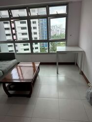 Blk 307C Teck Ghee Vista (Ang Mo Kio), HDB 3 Rooms #585671501